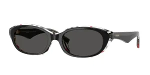 Burberry BE4447D 412187