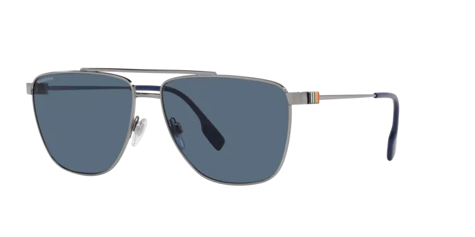 Burberry Blaine BE3141 100380