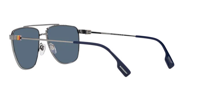 Burberry Blaine BE3141 100380