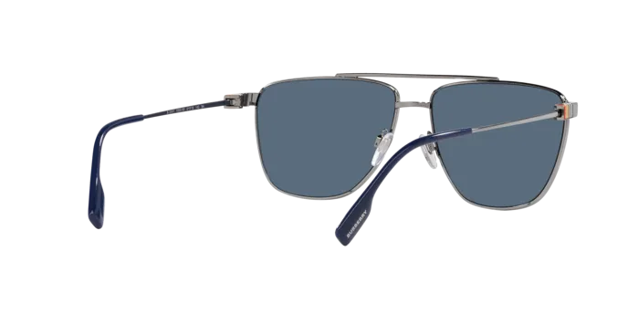 Burberry Blaine BE3141 100380