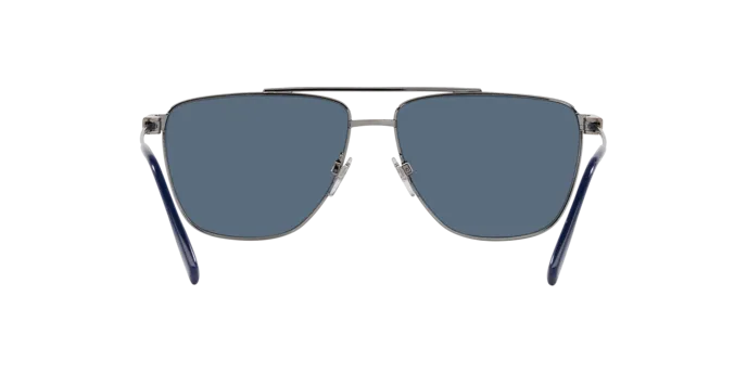 Burberry Blaine BE3141 100380