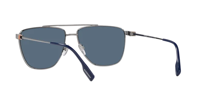Burberry Blaine BE3141 100380