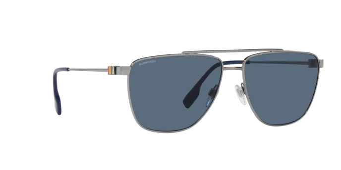 Burberry Blaine BE3141 100380