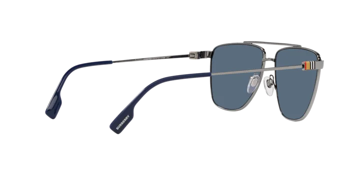 Burberry Blaine BE3141 100380