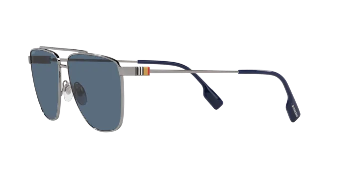 Burberry Blaine BE3141 100380