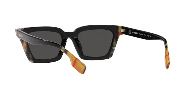 Burberry Briar BE4392U 405587
