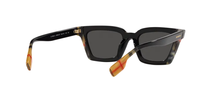Burberry Briar BE4392U 405587