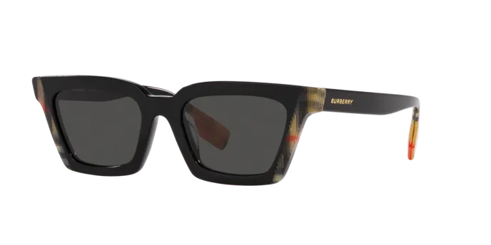 Burberry Briar BE4392U 405587
