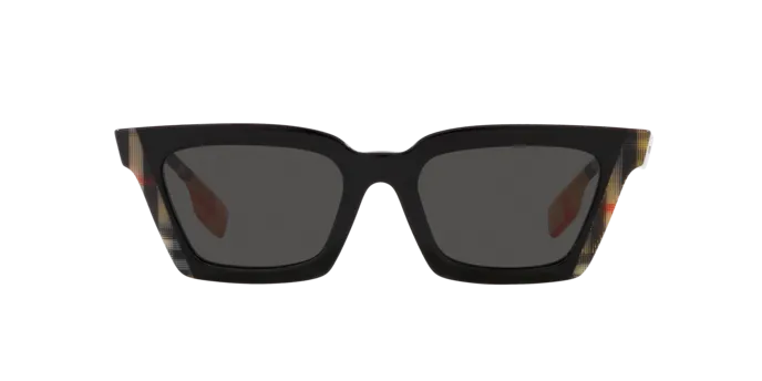 Burberry Briar BE4392U 405587