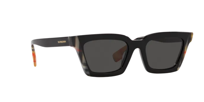 Burberry Briar BE4392U 405587