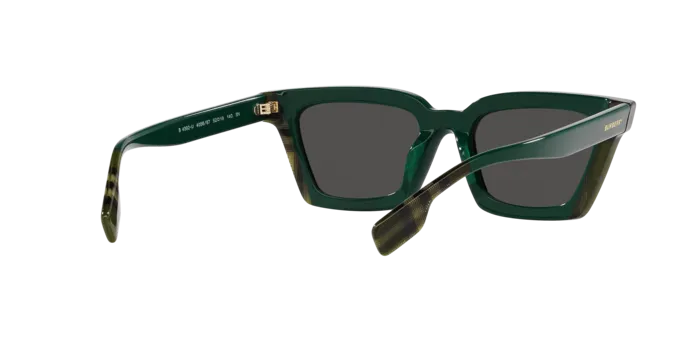 Burberry Briar BE4392U 405687