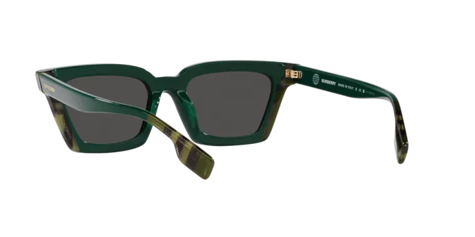Burberry Briar BE4392U 405687