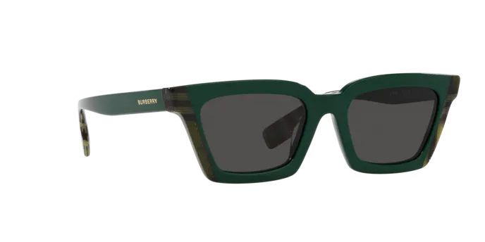 Burberry Briar BE4392U 405687