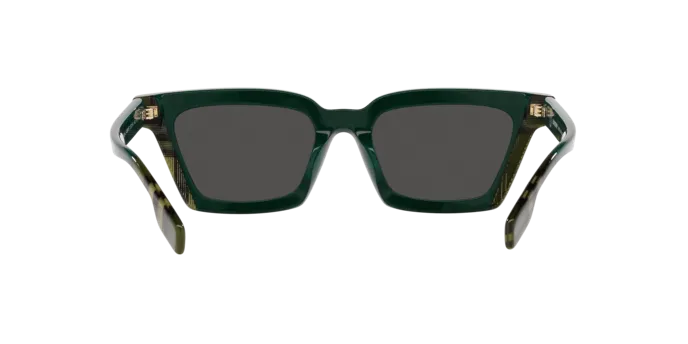 Burberry Briar BE4392U 405687