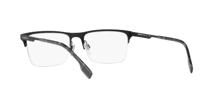 Burberry Brunel BE1344 1007