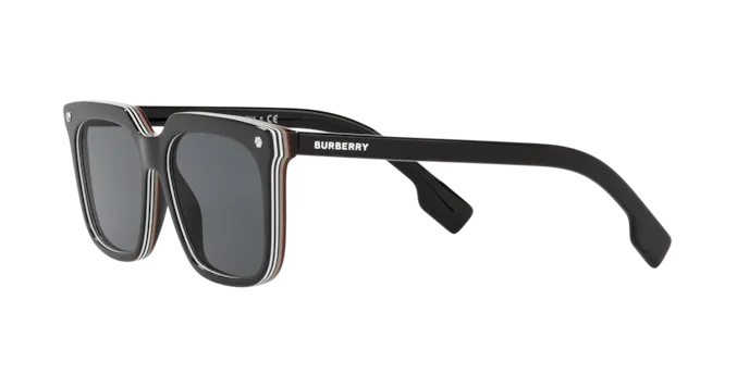 Burberry Carnaby BE4337 379887