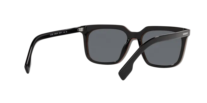 Burberry Carnaby BE4337 379887