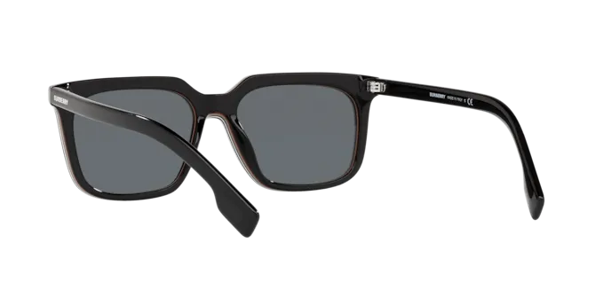 Burberry Carnaby BE4337 379887