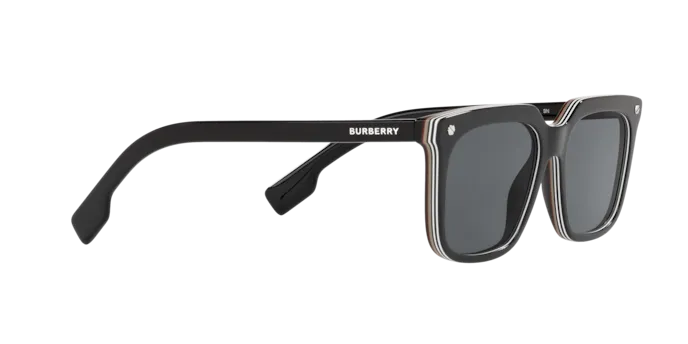 Burberry Carnaby BE4337 379887