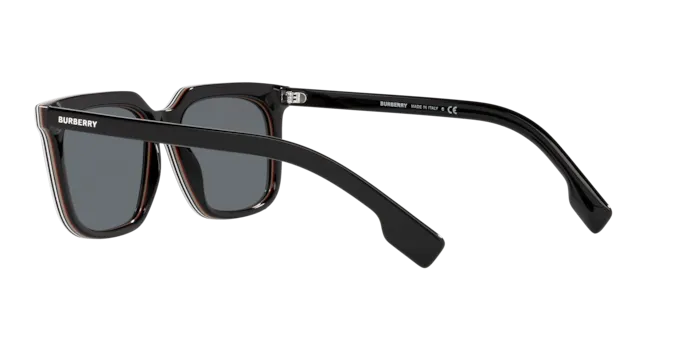 Burberry Carnaby BE4337 379887