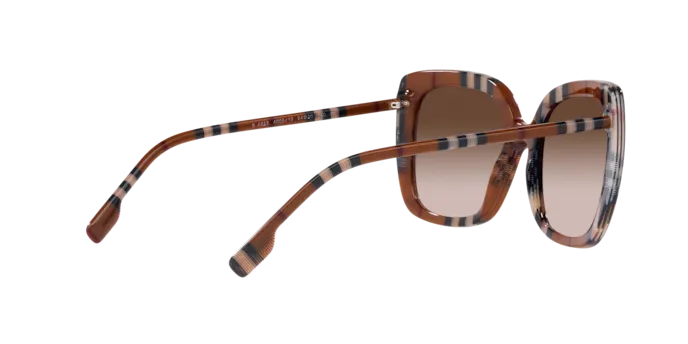 Burberry Caroll BE4323 400513