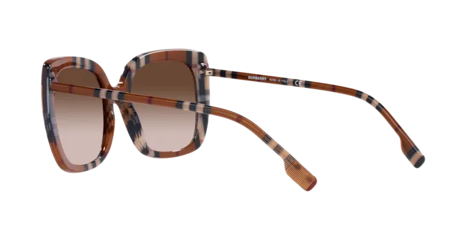 Burberry Caroll BE4323 400513