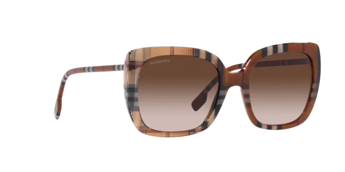 Burberry Caroll BE4323 400513