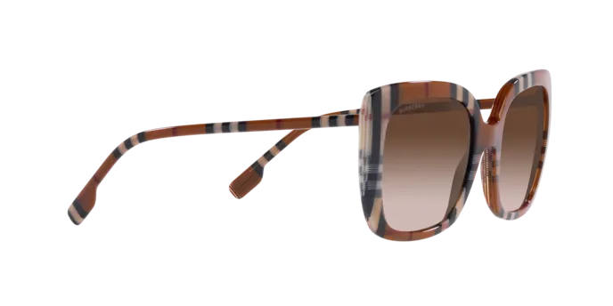 Burberry Caroll BE4323 400513