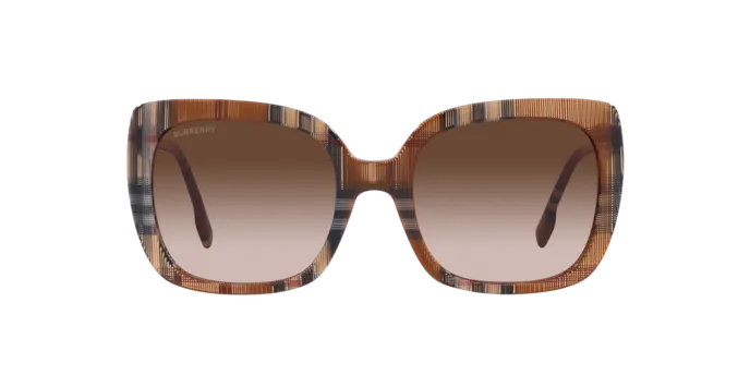 Burberry Caroll BE4323 400513