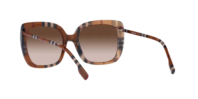 Burberry Caroll BE4323 400513