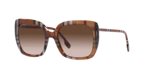 Burberry Caroll BE4323 400513