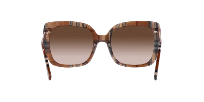 Burberry Caroll BE4323 400513