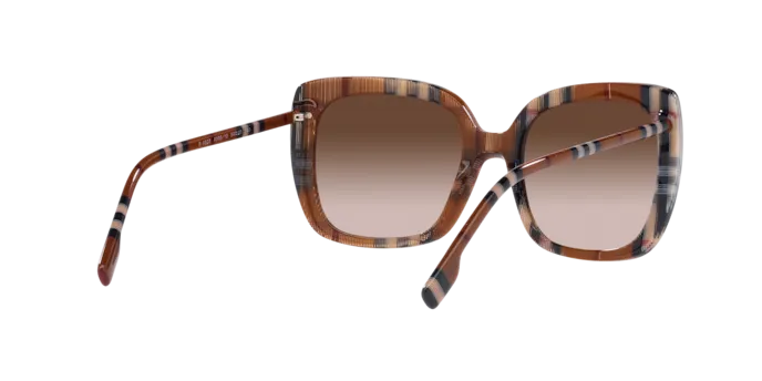 Burberry Caroll BE4323 400513