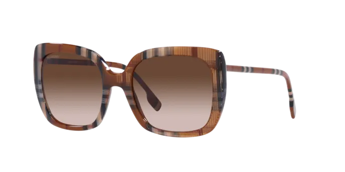 Burberry Caroll BE4323 400513