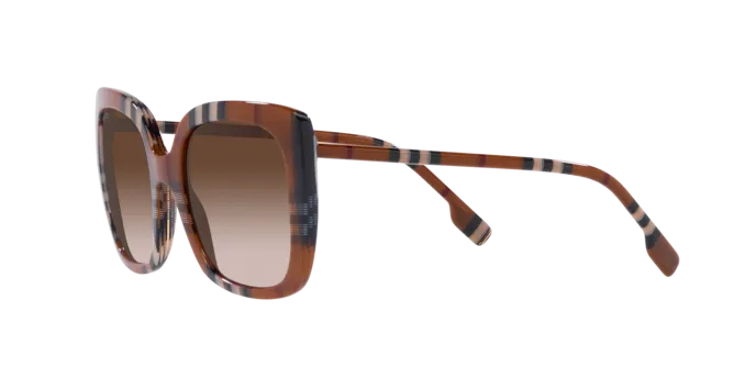 Burberry Caroll BE4323 400513