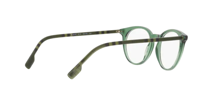 Burberry Chalcot BE2318 4012