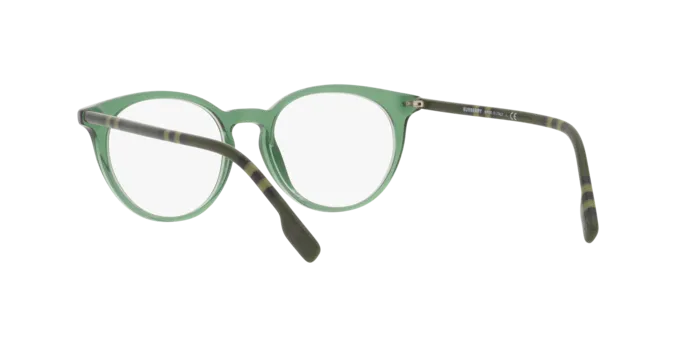 Burberry Chalcot BE2318 4012