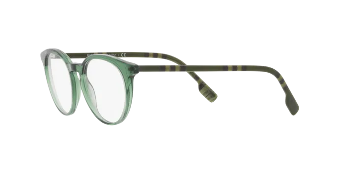Burberry Chalcot BE2318 4012