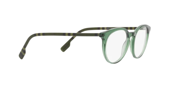 Burberry Chalcot BE2318 4012