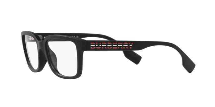 Burberry Charlie BE2379U 3464