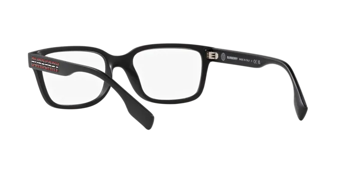 Burberry Charlie BE2379U 3464