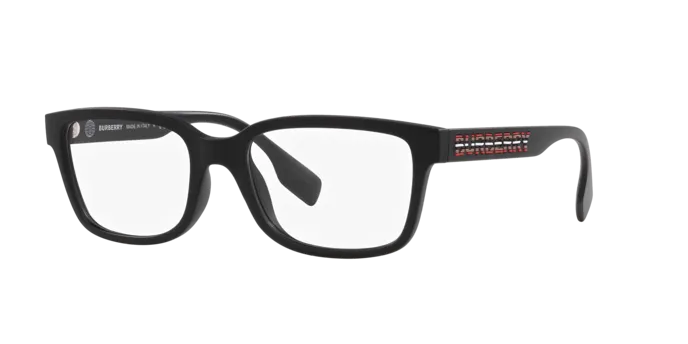 Burberry Charlie BE2379U 3464