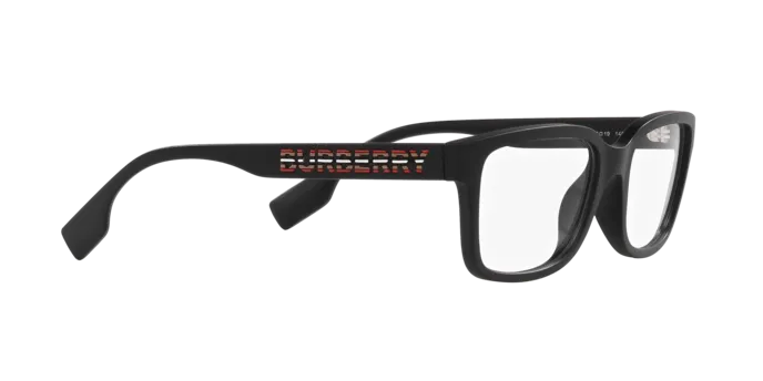 Burberry Charlie BE2379U 3464
