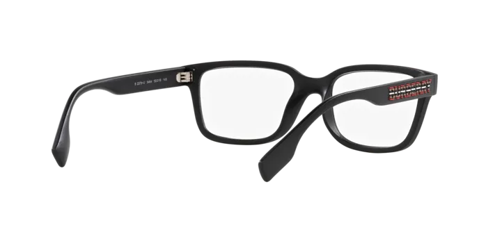Burberry Charlie BE2379U 3464