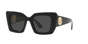 Burberry Daisy BE4344 300187
