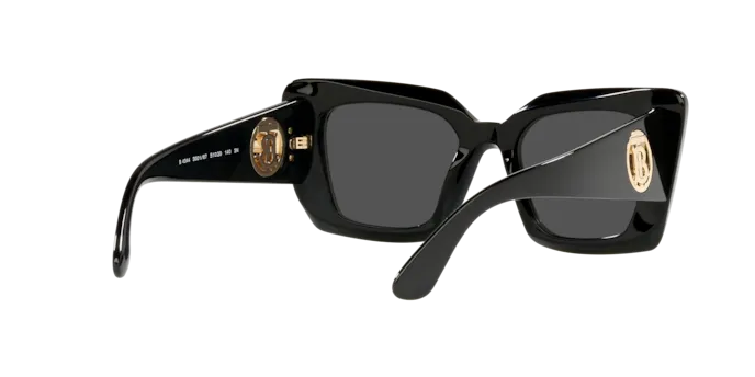 Burberry Daisy BE4344 300187