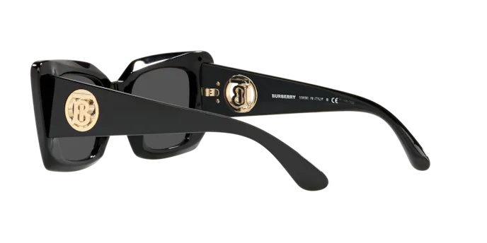 Burberry Daisy BE4344 300187