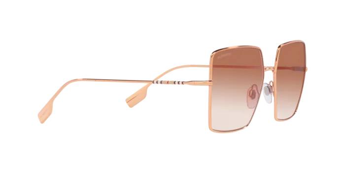 Burberry Daphne BE3133 133713