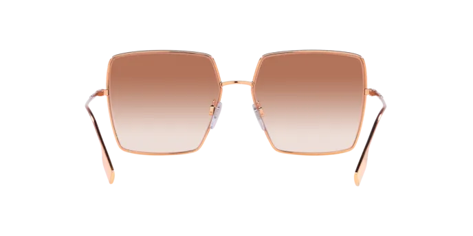 Burberry Daphne BE3133 133713