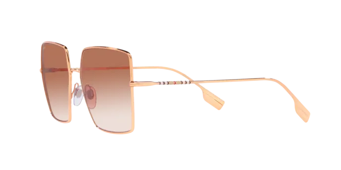 Burberry Daphne BE3133 133713